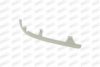 PRASCO DS0692104 Eyelid, headlight